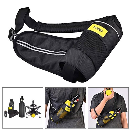 Sac plongée sous marine - sac, sous-marine