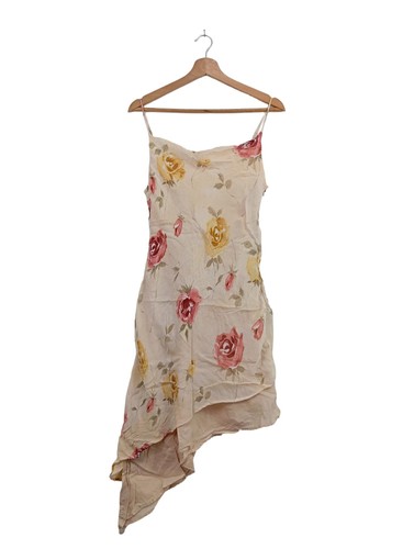 Light before dark robe - light,