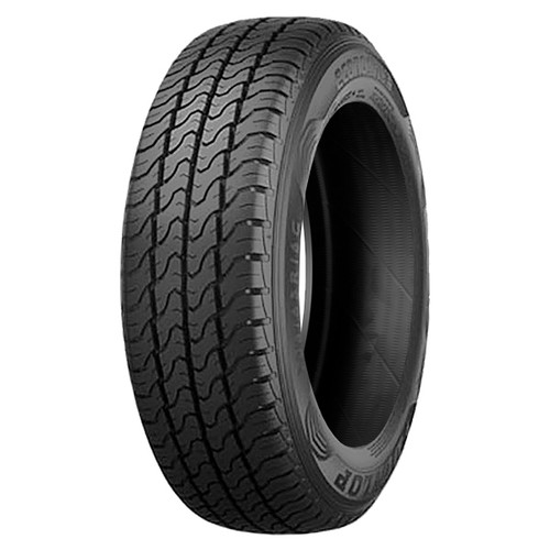 Pneu dunlop 205 - dunlop, r15