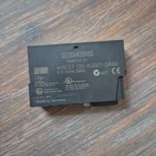 Siemens 6ES7 135-4GB01-0AB0
