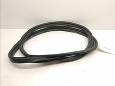 joint capot porsche 911 (997) 99751261102 183963