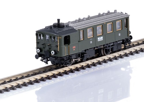 Maerklin 88148 wagon - maerklin,
