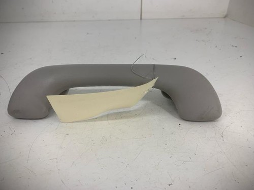 Poignee maintien avant - de,