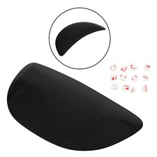 Couvercle De Protection