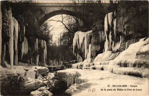 Cpa militaire camp de - ak,
