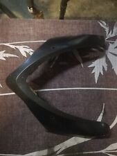 Carénage Tête De Fourche / Entourage Bulle Suzuki Bandit 600 S 2000 2004