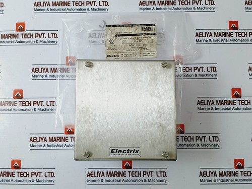 Electrix ul50 ip66 - ip66, &