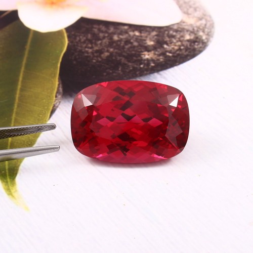 Wonderfull naturel rouge sang - wonderfull,