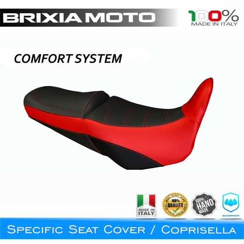 Couverture selle vigevano - selle,