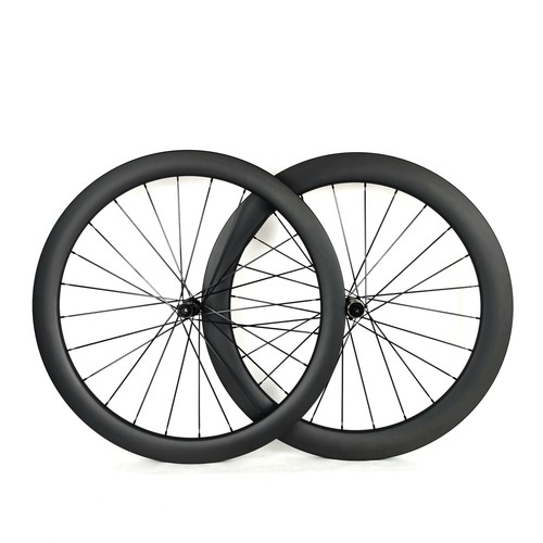 700c road bike carbon - road, wheelset
