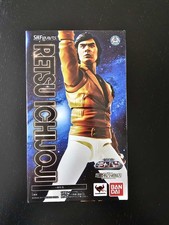 Space sheriff gavan x-or retsu