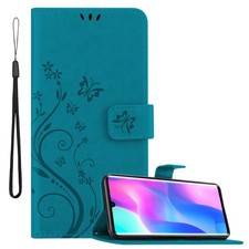 Coque pour Xiaomi Mi NOTE 10