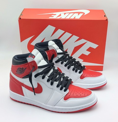 Nike air jordan retro - jordan, 1