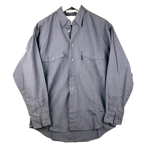 Vtg levi silver label - vtg, levi’s