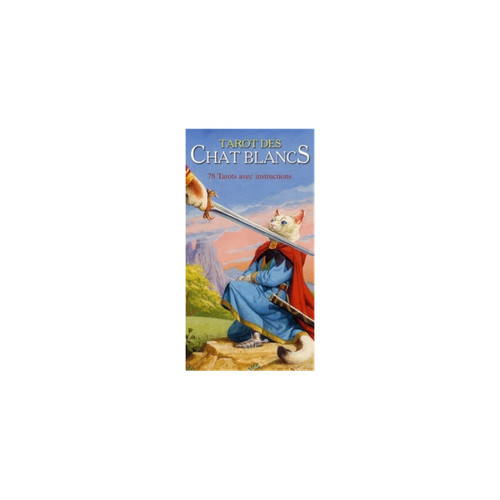 Jeux cartes tarot des - jeux, de