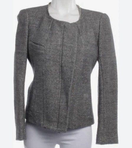 Isabel etoile marant - isabel,