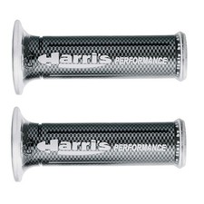 Coppia De Poignées Pour Moto CIMATTI 120MM COD.1687/F