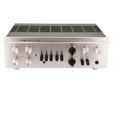 Amplificateur intégré LUXMAN