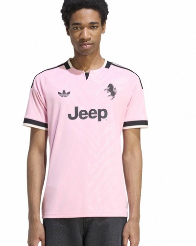 Juventus adidas originals - adidas,
