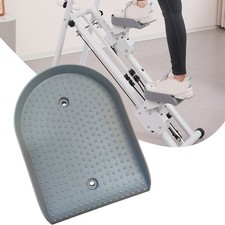 Accessoires pour machine