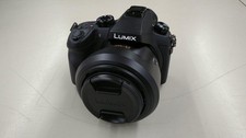 Appareil photo numérique PANASONIC LUMIX DMC-FZ1000 modèle japonais