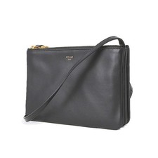 Celine Sac trio moyen 10DC