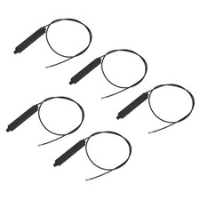 5X Câble d'antenne WiFi 2.4G