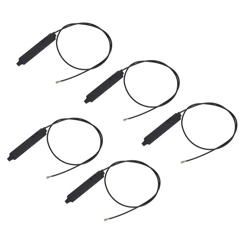 Câble antenne wifi 2 4g - wifi, 2.4g
