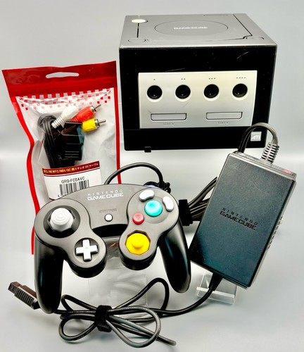 Manette console nintendo - console,