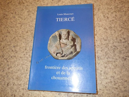 1989 tiercé frontière des - 1989.tiercé,