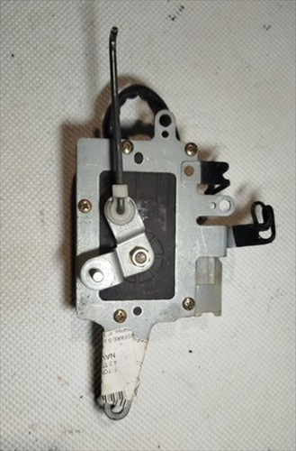 063700 2721 chauffage toyota - chauffage,