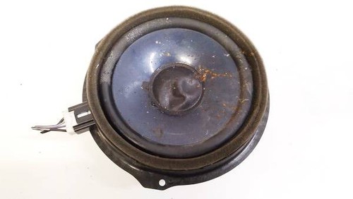 6m2t18808fb haut parleur bose - 6m2t18808fb, haut-parleur
