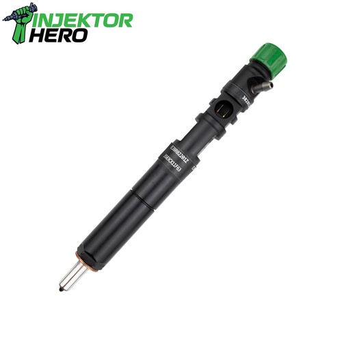 Ejbr02201z delphi injecteur - ejbr02201z,