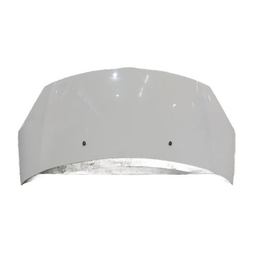 Capot citroen phase - c3, 2