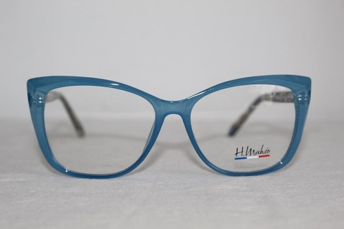 Lunettes verres neutres - verres,