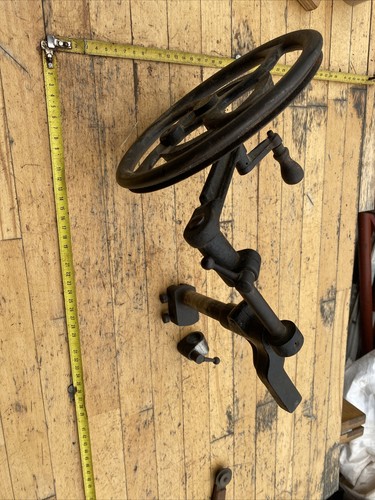 Old tool outil - outil, ancien