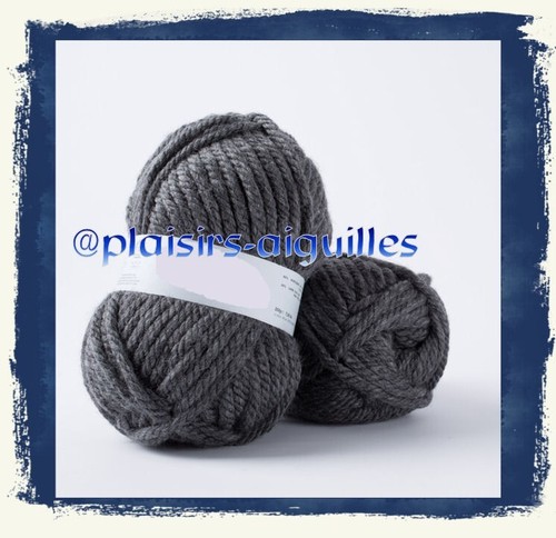 Pelote laine phil express - laine,