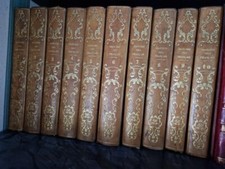 Monteil Histoire des Français