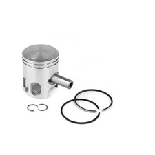 Piston scoot top perf fonte