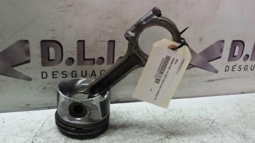 Eb3 bielle pour nissan pickup - eb3,