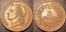 France - Gouvernement