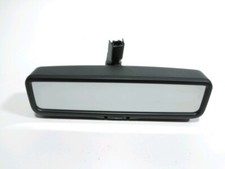 RETROVISEUR INTERIEUR