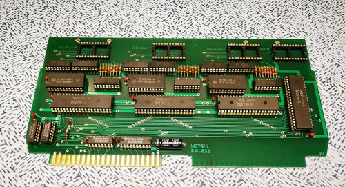 639 201639 metrel - 2.01.639,