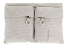 MANDARINA DUCK sac à épaule