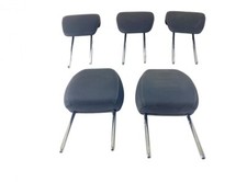 FORD Galaxy III (CD4, Ck )