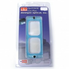 Da4 lentilles de - da4,