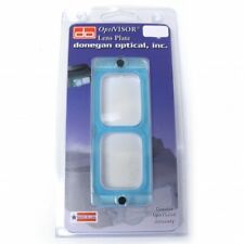 DA10 3.5x Lentille De