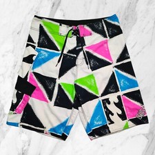 Billabong short de bain Homme