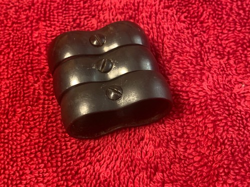 Marlin 336 barrel band - 336,