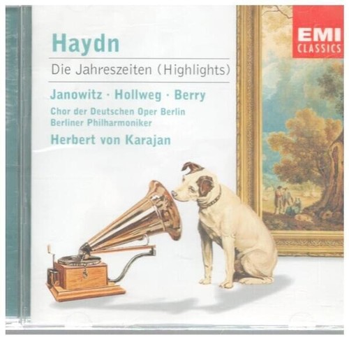 Joseph haydn die - joseph,